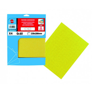 FEUILLE PAPIER CORINDON 230 X 280 GR120 PAR 8 FEUILLES FEUILLE PAPIER CORINDON 230 X 280 GR120 PAR 8 FEUILLES